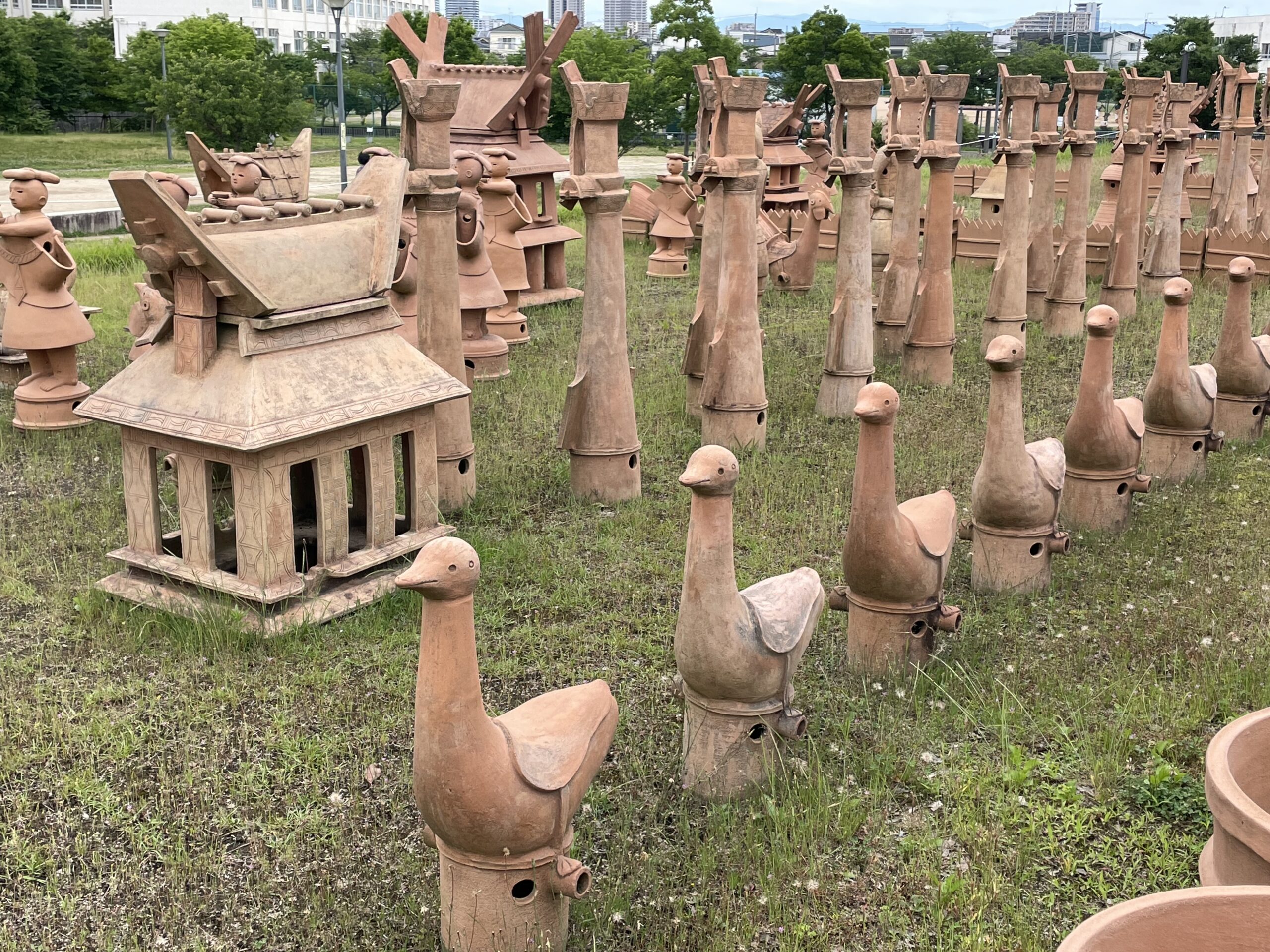 投稿３